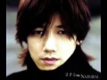 7집 숨겨진 명곡 김장훈 사랑아 2001년