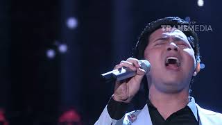 INSERT AWARD 14th ANNIVERSARY Part 6