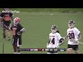 NAIA TOP PLAY PROMO 2019