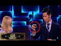 RUBIK'S CUBE MASTER! Paul Vu | Next Great Magician