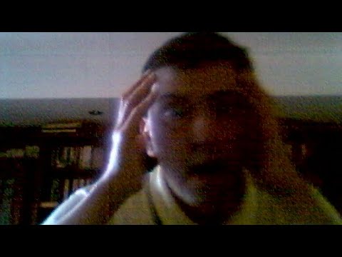 YouTube: Mga subscription na nawawala sa mga channel! Hindi maipaliwanag na mga problema.