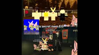 next souta sama gin ya eis #vtuber