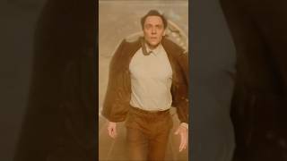 Yenilmezler 5 Kıyamet Günü Filminde Loki Hakkında İlginç Detay