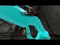 Quake Champions 2024 09 26