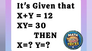 Solution of TODAY'S Live Stream. #maths #solution #mathtricks #mathematics