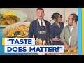 Easy chicken dinners that will impress the whole family | Today Show Australia