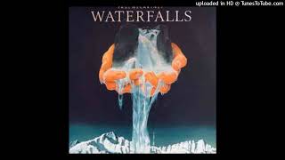 Paul McCartney - Waterfalls [1980] (magnums extended mix)