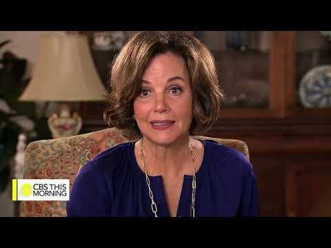 Watch Jonah's interview on CBS This Morning - Watch Jonah's interview on CBS This Morning