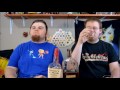 Bourbon Showdown: Makers Mark vs Woodford Reserve - A Comprehensive Comparison