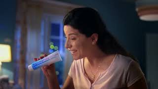 Bepanthol Baby Pişik Önleyici Merhem