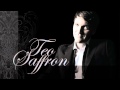 video Teo Saffron - Zajdi
