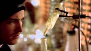 Fujiya & Miyagi - Uh / Breaking Bad