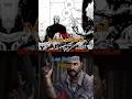 Tyrese(twdc) vs Lee Everett (Twdg)#imagecomics #twd#amc#rickgrimes#edit#clementine #TyreseWilliams