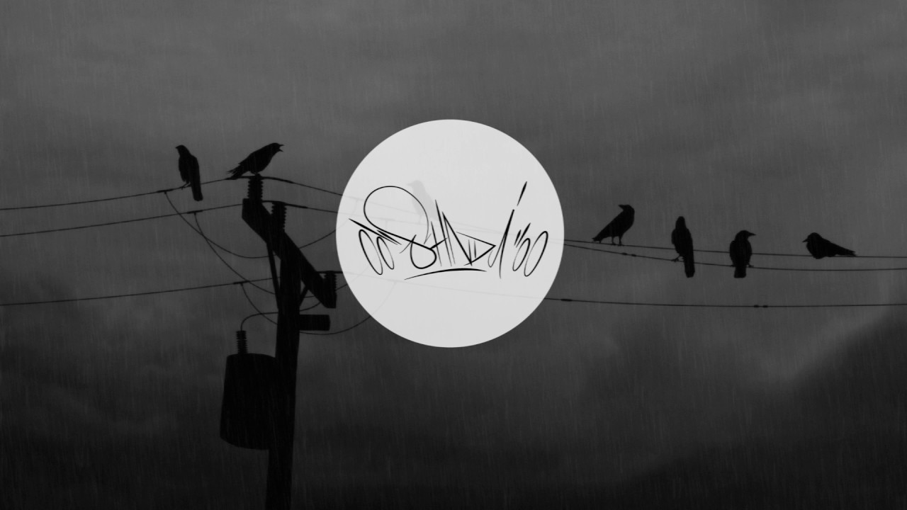 SHNDi - What have i done x BOOM BAP INSTRUMENTAL