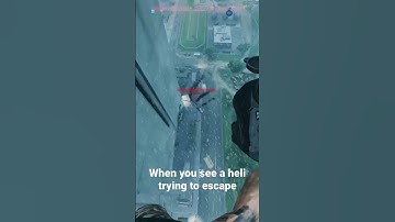 You can run but you can’t hide #shorts #battlefield2042 #twitch #twitch #funny