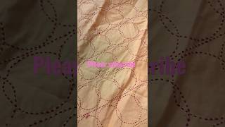 Churi Design Baby Katha With Jessore Sch...