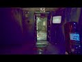 Outlast trials КАК РАЗДАВИТЬ СЕКС ИГРУШКИ