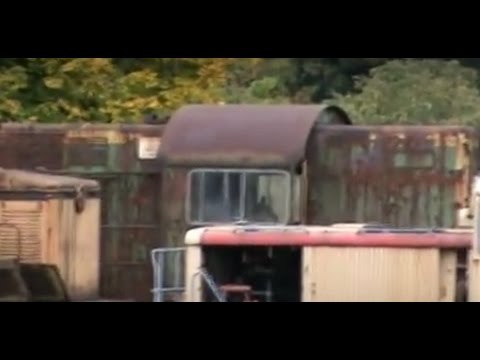 Classe Monument Historique Le Yaya A1aa1a 601 Pourrit A Gray Youtube Classe Monument Historique Le Yaya A1aa1a 601 Pourrit A Gray Youtube