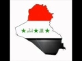 يمه يماه يمه فاضل عواد
