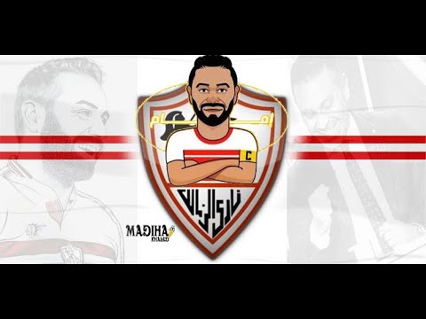 انت مش حاجة عادية النسخة الأصلية مفيش منها وضد التقليد اهداء للامبراطور حازم إمام