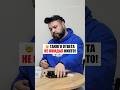 🔥 Апостол НЕ ОЖИДАЛ такого ответа! Победят Бразилия и Мексика