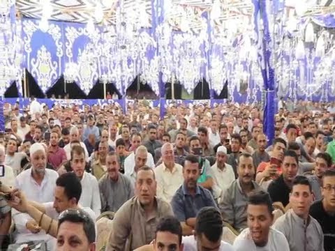 صوت تخشع له القلوب قارئ العالم الاول الشيخ محمود الشحات رائعة هود نوب طريف السنبلاوين دقهليه