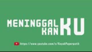 Oh Kawanku