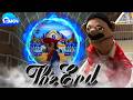 The SMG4 Series Finale Movie | The End Reaction (Puppet Reaction)