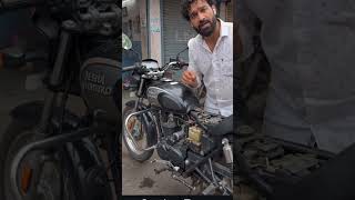 How ethanol kills ur vehicle engine