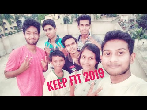 KEEP