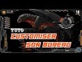 Tuto comment customiser et personnaliser son bureau  pc  fr