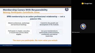 Effective Training Administration for Public Service Transformation screenshot 4