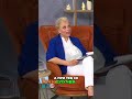 Вдъхновяваща история: Как открих своя талант! #shorts
