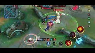 Mobile Legends Bang Bang iOS Hack | MLBB Mod Menu Download No Jailbreak Needed
