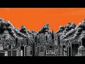 London Was Burning: The Great Fire of 1666 Explained 🔥
