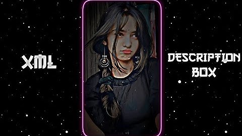 DHEEME DHEEME ✨💖 || NEW XML FILE 🎟️🦋 || NEW TREND XML 👀💥 || @sxmlyt #xml #xml_file