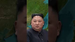 Why Kim Jong Un Travels by Train  Not by Plane