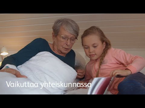 Video: 36 Moniprojektisen Tutkimusohjelman Vaikutus Terveydenhuoltoon, Politiikkaan Ja Käytäntöön: Tulokset Kahdesta Katsauksesta