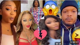 Download Lagu ETUMBA EHEE MURA AYE MABE SANS KOBANGA ASASI LEANCE NA NAOMIE HABACUCS TOTIKA KOKABOLA BANA SILA SB MP3