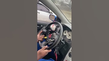 K24 accord vs k20 ep3