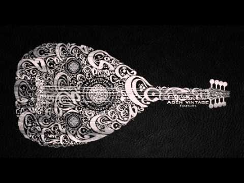 بربك قلي لماذا الجفا محمد جمعه خان