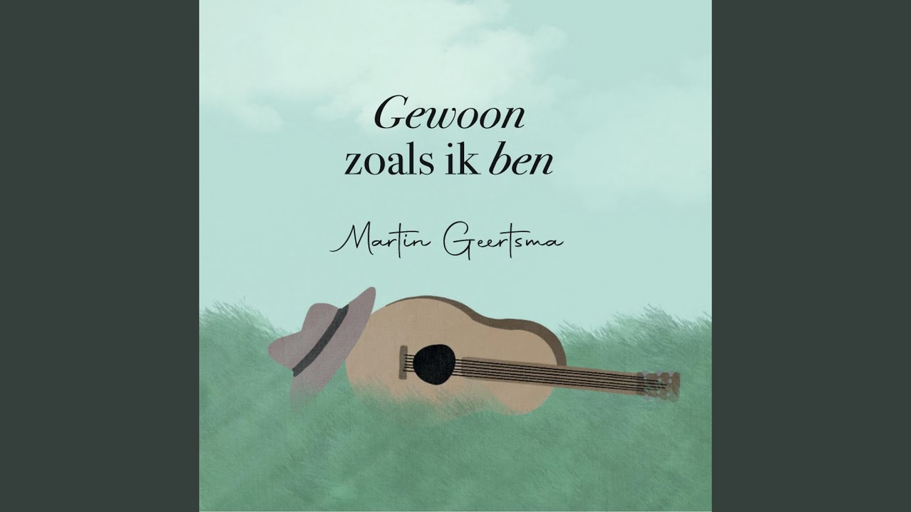 Voor alles is een tijd - YouTube
