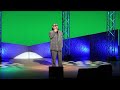 【風虎 歌唱動画】人生の晩歌 HANZO 2023年10月1日 ふくおかカラオケ歌謡祭 in まどかぴあ大ホール#歌動画#歌い人風虎#人生の晩歌#HANZO