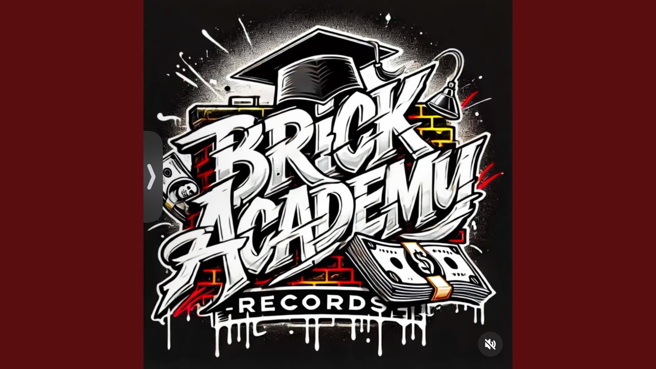 BYOB (feat. Larry Herb)