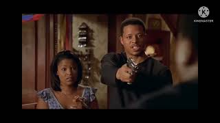 Happy 22Nd Anniversary Of Big Mommas House 2000