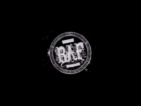 BAF - Massephase