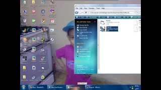 how to make a program on  vb 6.0