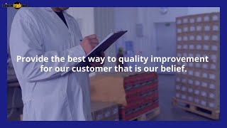 The Best Viscosity Controller For You ! | Joy Electric Co., Ltd. | Taiwantrade