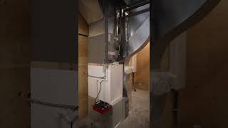 🔥 FortisBC Home Efficiency Series- Ep 1: Natural Gas Appliances for Comfort & Efficiency
