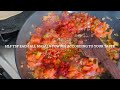HAPPY NEW YEAR | 2022 ka Best Bombay Masala Omelette Recipe | Omelette banye naye tarike se.